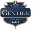 Cafeshop Gentile